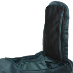Helly Hansen robustní batoh CANYON DUFFEL PACK 35L 67555 453 Univerzální