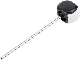 Pearl DB-100