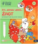 Kouzelné čtení - Byl jednou jeden život