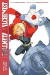 Fullmetal Alchemist: The Land of Sand Second Edition Hiromu Arakawa