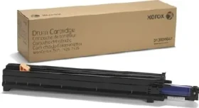 Xerox 013R00647 - originální