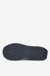 Tenisky G-STAR RAW LEO-01-WE Látkový materiál,Přírodní kůže (useň) - Semiš