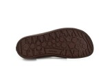 Be Lenka Entice 3.0 Brown chelsea