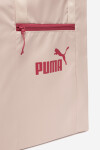Dámské kabelky Puma BASE EA TOTE 9172402