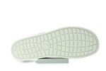 Groundies Nova Special Sage Green/White pánské