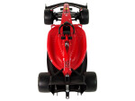 RASTAR Formule na dálkové ovládání R/C Ferrari F1 Rastar 1:12 červená