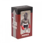 MINIX Movies: Rocky Clubber Lang cm