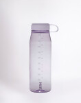 MiiR Everywhere Bottle 1L Haze Purple