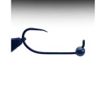 Jigovky Jigové hlavičky LL Barbless vel.2 5ks - 2,5g,Jigovky Jigové hlavičky LL Barbless vel.2 5ks - 2,5g