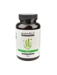 AnimALL Kelp 180 g (106978)
