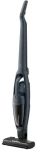 Electrolux ES52CB21DB Tyčový vysavač ES52CB21DB