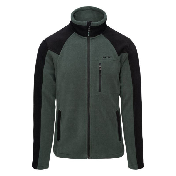 Polar Hi-Tec Monar M 92800621569 s