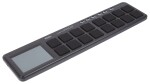 Korg NANOPAD2 BK