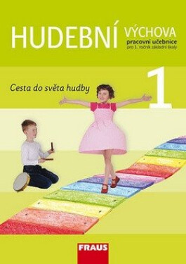 Hudební výchova
