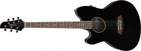Ibanez TCY10LE Black