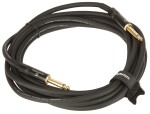 Soundsation WM-PCJJ5