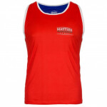 Pánské boxerské tričko M 06236-M - Masters xs