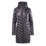 Iguana Larcia W bunda 92800439376 XL