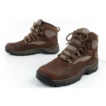 Boty Timberland Chocorua M TB015130210 41