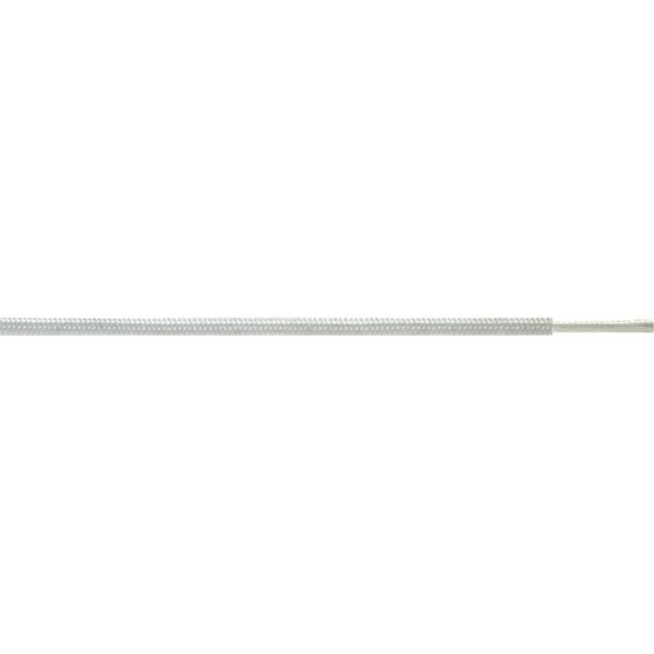 LAPP 0091359/50 Jednotlivá žíla, 1 x 25 mm², 50 m