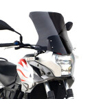 Aprilia Pegaso 650 2005-2010 Plexi cestovní