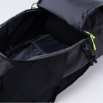 Batoh Elbrus Airtex S 92800661784 NEUPLATŇUJE SE