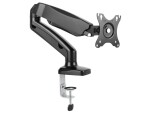 Držák monitoru CABLETECH UCH0208-1