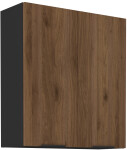 Horní skříňka Monza 80 G-90 2F