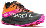 Běžecké boty Merrell MTL SKYFIRE 2 MATRYX J068250 Velikost obuvi v EU: 38