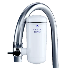 Vodní filtr Topaz - Aquaphor (122179-1-single_variant)