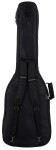 Godin A4 Ultra Natural Fretless A/E with Bag