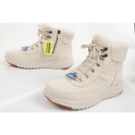 Zimní boty Skechers W 144756/NAT 36,5