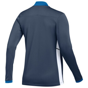 Mikina Nike Academy 25 Track M FZ9824 410 2 XL
