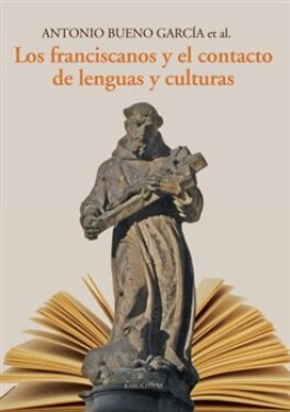 Los franciscanos el contacto de lenguas culturas