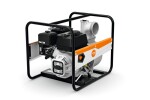 Motorové čerpadlo STIHL WP 900