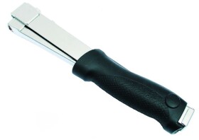 LEVIOR 23922 Sponkovací kladivo, 6 - 10mm, HT 580, FESTA