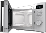 Gorenje Mikrovlnná trouba - MO20A3WH