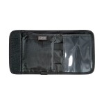 Tatonka Euro Wallet RFID B (black)