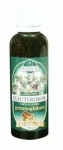 Eleuterokok s beta glukanem 50 ml