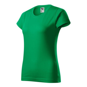 Dámské tričko Basic W MLI-13416 - Malfini 2XL