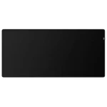 HyperX Pulsefire Mat (XL) / podložka pod myš / 900 x 420 mm (4Z7X5AA)