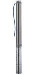 Ponorné čerpadlo EVAK V4P-1809-2W 230V