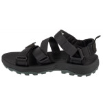 Sandály Merrell Speed Fusion Sport Rmx M J007083 46