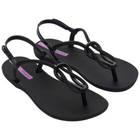 Ipanema Trendy Fem W 83247 AB764 sandály 38