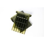 RidgeMonkey Kráječ boilies Choppa - Large 22-26mm,RidgeMonkey Kráječ boilies Choppa - Large 22-26mm