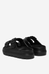 Pantofle DeeZee MU-D8-EV0331 Materiál/-Velice kvalitní materiál