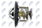 PIETRO Termostat HONDA ACCORD VIII 2.0, 2.2 I-DTEC CIVIC VIII 1.3, 1.8 JAZZ III 1.3I