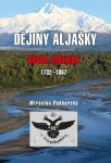 Dějiny Aljašky Podhorský