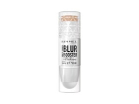 Rimmel London Multi-Tasker Blur Booster podkladová báze + tint 40 Ivory 7 g