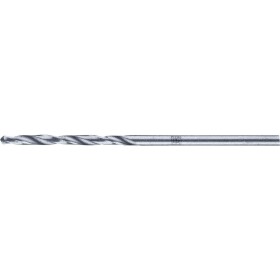 PFERD TOOLS 25203820 ocel spirálový vrták, 2 mm, délka 85 mm, DIN 340, 10 ks